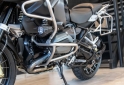 Motos - Bmw R 1200 Gs Adventure 2018 Nafta 32000Km - En Venta