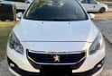 Autos - Peugeot 308 2017 Nafta 157000Km - En Venta