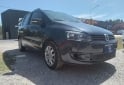 Autos - Volkswagen suran 2013 Nafta 180000Km - En Venta