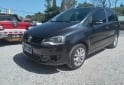 Autos - Volkswagen suran 2013 Nafta 180000Km - En Venta