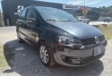 Autos - Volkswagen suran 2013 Nafta 180000Km - En Venta