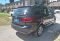 Autos - Volkswagen suran 2013 Nafta 180000Km - En Venta