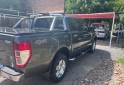 Camionetas - Ford Ranger 2019 Diesel 90000Km - En Venta