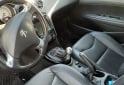 Autos - Peugeot PEUGEOT 308 FELINE 1.6 2016 Nafta 110000Km - En Venta