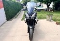 Motos - Yamaha ST 900 2018 Nafta 35950Km - En Venta