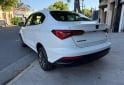 Autos - Fiat Cronos 2025 Nafta 0Km - En Venta