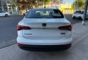 Autos - Fiat Cronos 2025 Nafta 0Km - En Venta