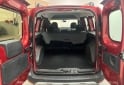 Utilitarios - Renault KANGOO II STEPWAY 1.6 SCE 2021 Nafta 57000Km - En Venta