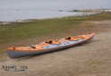 Deportes Náuticos - Kayakronosrosario - En Venta