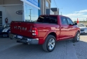 Camionetas - Dodge RAM Laramie 1500 2019 Nafta 48000Km - En Venta