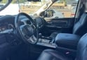 Camionetas - Dodge RAM Laramie 1500 2019 Nafta 48000Km - En Venta