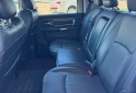 Camionetas - Dodge RAM Laramie 1500 2019 Nafta 48000Km - En Venta