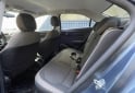 Autos - Chevrolet Prisma LTZ 2014 GNC 160000Km - En Venta