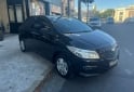 Autos - Chevrolet Onix 2017 Nafta 140000Km - En Venta