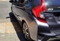 Autos - Honda Fit 2017 Nafta 90000Km - En Venta