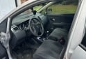 Autos - Nissan Tiida / Visia 2014 Nafta 156000Km - En Venta