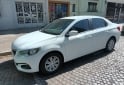 Autos - Peugeot 301 Hdi Allure 2019 Diesel 62000Km - En Venta