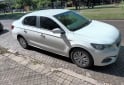 Autos - Peugeot 301 Hdi Allure 2019 Diesel 62000Km - En Venta