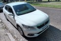 Autos - Peugeot 301 Hdi Allure 2019 Diesel 62000Km - En Venta