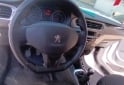 Autos - Peugeot 301 Hdi Allure 2019 Diesel 62000Km - En Venta