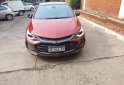 Autos - Chevrolet Cruze RS 2022 Nafta 1500Km - En Venta