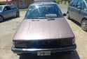 Autos - Renault 9 1995 GNC 111111Km - En Venta