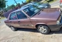 Autos - Renault 9 1995 GNC 111111Km - En Venta