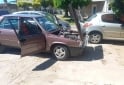 Autos - Renault 9 1995 GNC 111111Km - En Venta