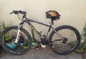 Deportes - VENDO MTB R 29 - En Venta