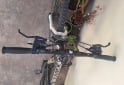 Deportes - VENDO MTB R 29 - En Venta