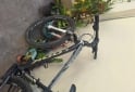 Deportes - VENDO MTB R 29 - En Venta