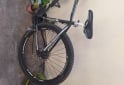 Deportes - VENDO MTB R 29 - En Venta