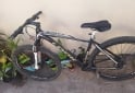 Deportes - VENDO MTB R 29 - En Venta