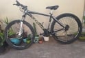 Deportes - VENDO MTB R 29 - En Venta