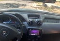 Camionetas - Renault Duster 2013 GNC 100000Km - En Venta