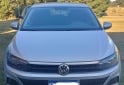 Autos - Volkswagen POLO TRENDLINE 1.6 MSI 2020 Nafta 59000Km - En Venta