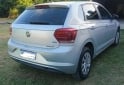 Autos - Volkswagen POLO TRENDLINE 1.6 MSI 2020 Nafta 59000Km - En Venta