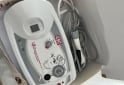 Otros - Radiofrecuencia bipolar uso personal facial Lift2 CEC - En Venta