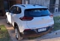 Autos - Chevrolet Tracker LTZ 1.2 turbo 2023 Nafta 11000Km - En Venta