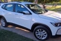 Autos - Chevrolet Tracker LTZ 1.2 turbo 2023 Nafta 11000Km - En Venta