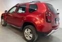 Autos - Renault DUSTER PRIVILEGE 2018 Nafta 65000Km - En Venta