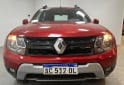 Autos - Renault DUSTER PRIVILEGE 2018 Nafta 65000Km - En Venta