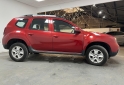 Autos - Renault DUSTER PRIVILEGE 2018 Nafta 65000Km - En Venta