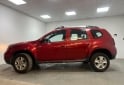 Autos - Renault DUSTER PRIVILEGE 2018 Nafta 65000Km - En Venta