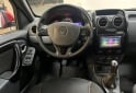 Autos - Renault DUSTER PRIVILEGE 2018 Nafta 65000Km - En Venta