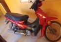 Motos - Keller Crono classic 2020 Nafta 21134Km - En Venta