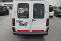 Utilitarios - Renault Express RN 1.9D 1996 Diesel 250000Km - En Venta