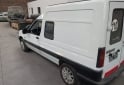 Utilitarios - Renault Express RN 1.9D 1996 Diesel 250000Km - En Venta