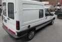 Utilitarios - Renault Express RN 1.9D 1996 Diesel 250000Km - En Venta