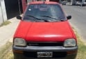 Autos - Daihatsu Cuore 1994 Nafta 10Km - En Venta